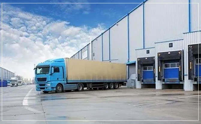 睢阳工厂搬家公司 睢阳工厂搬家公司